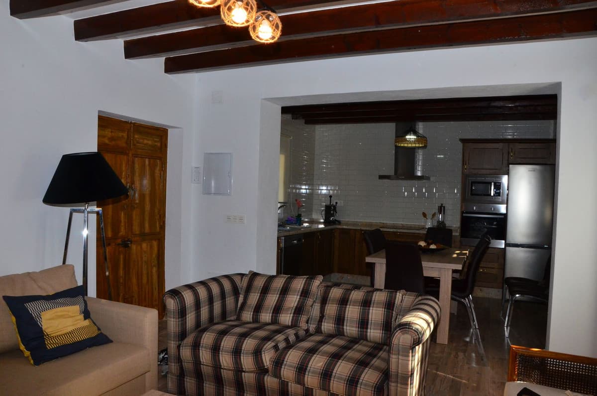 Detached Villa in Alora — photo 10 of 10