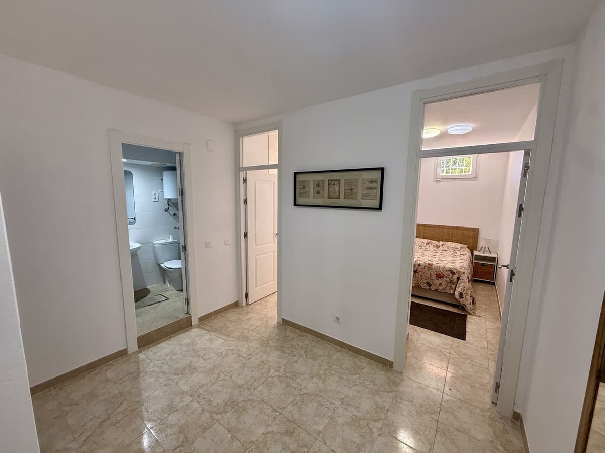 Townhouse in Cabopino — photo 7 of 10