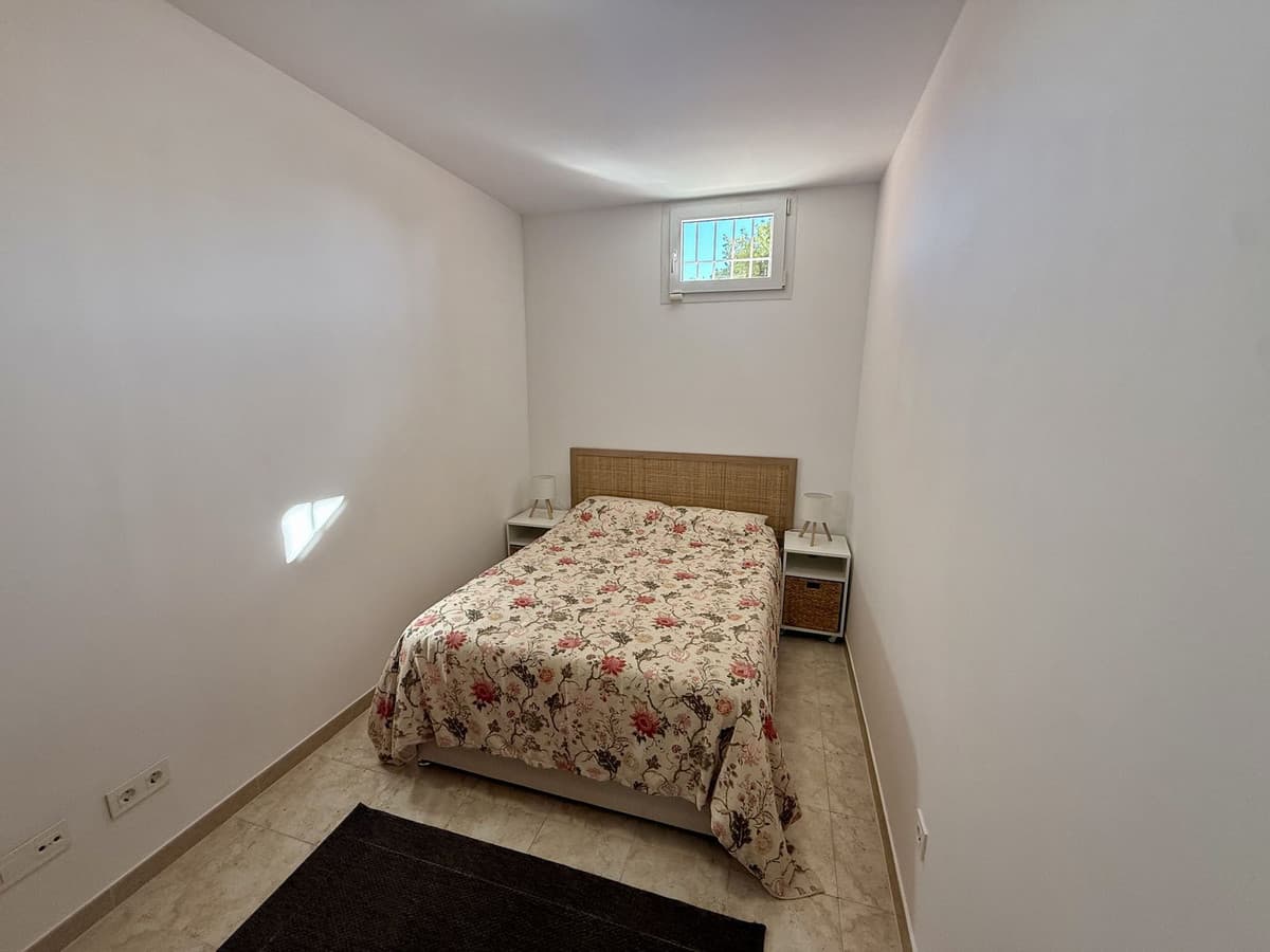 Townhouse in Cabopino — photo 9 of 10