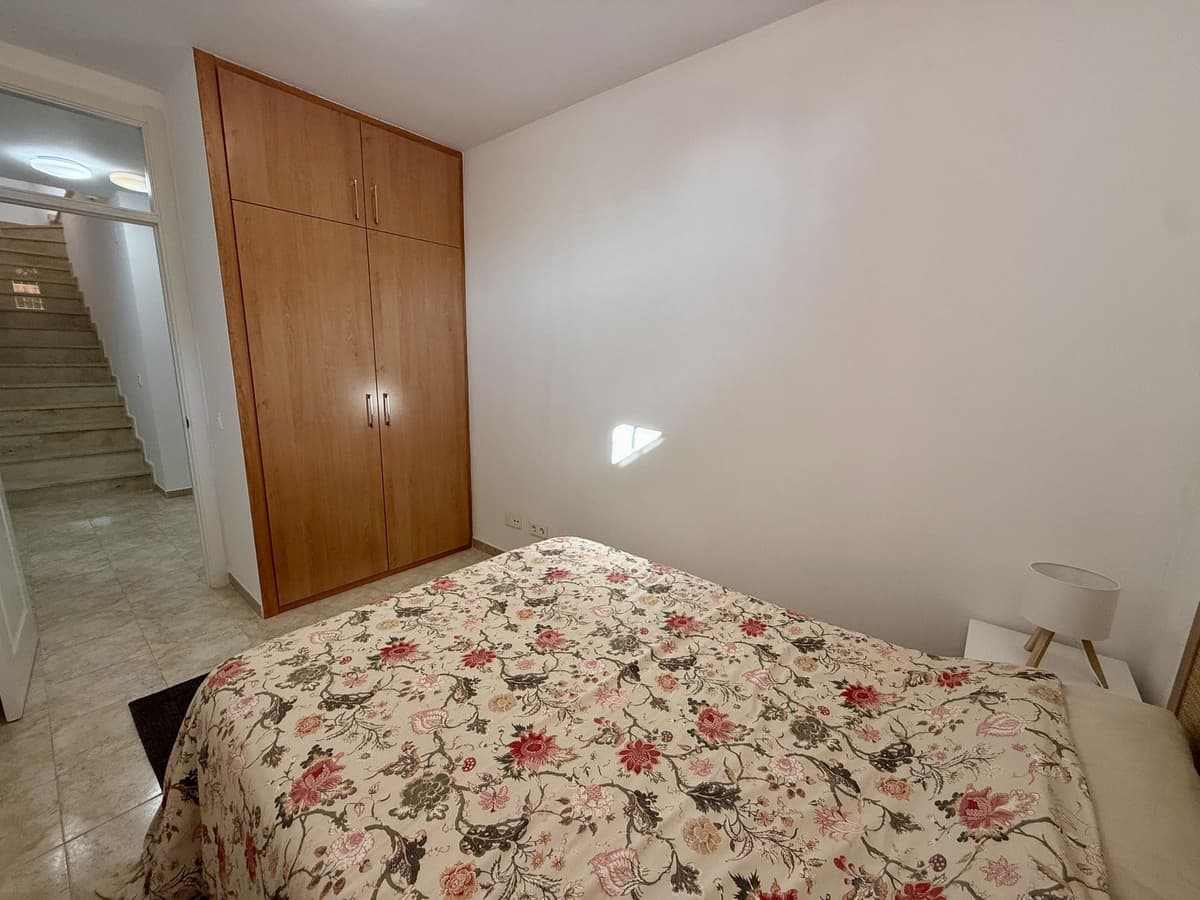 Townhouse in Cabopino — photo 10 of 10