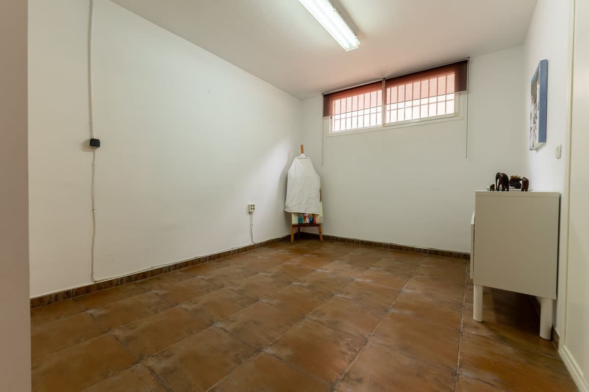 Detached Villa in Alhaurín de la Torre — photo 10 of 10