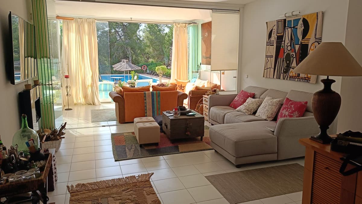 Ground Floor Apartment in Riviera del Sol — photo 4 of 10