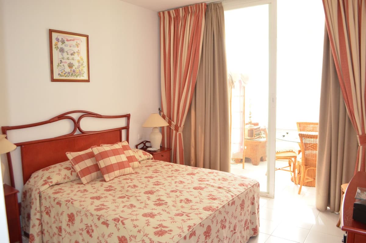 Ground Floor Apartment in Riviera del Sol — photo 8 of 10