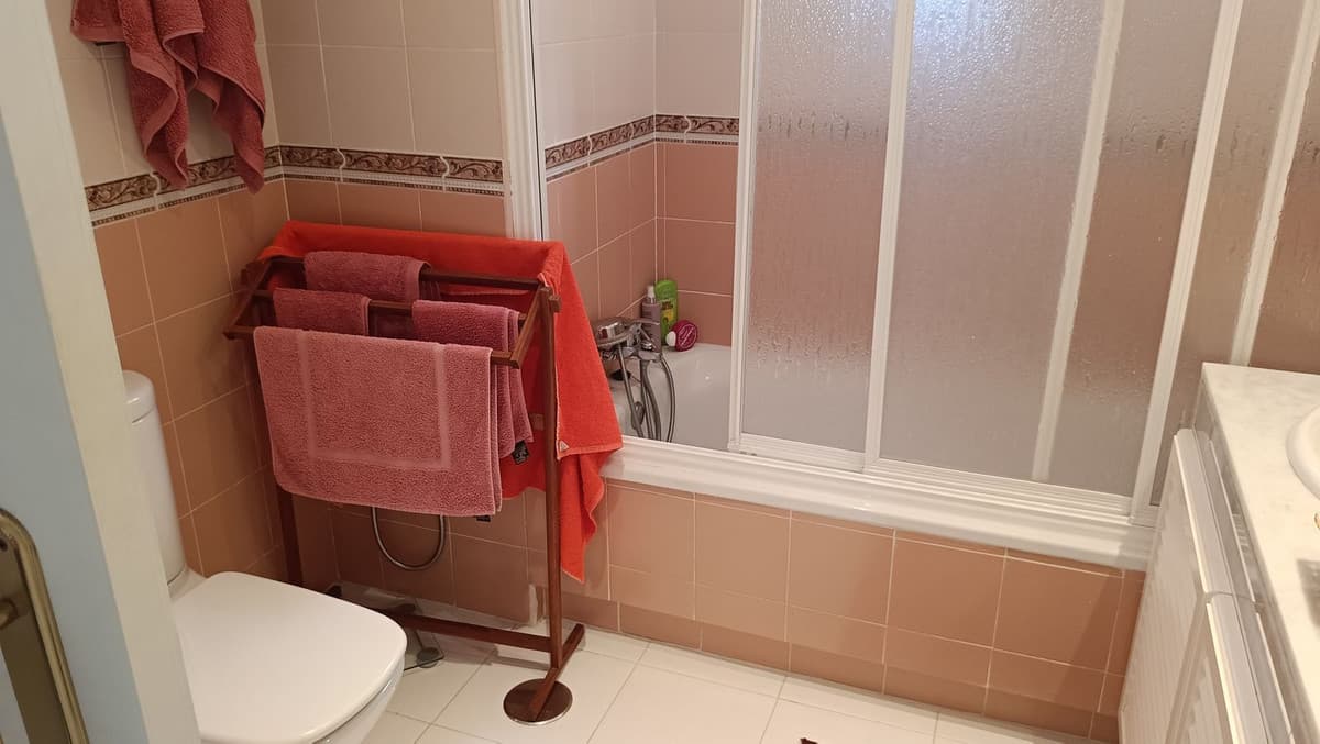 Ground Floor Apartment in Riviera del Sol — photo 9 of 10