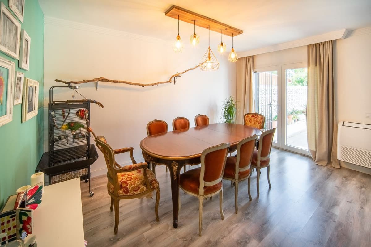 Townhouse in Atalaya — photo 5 of 10