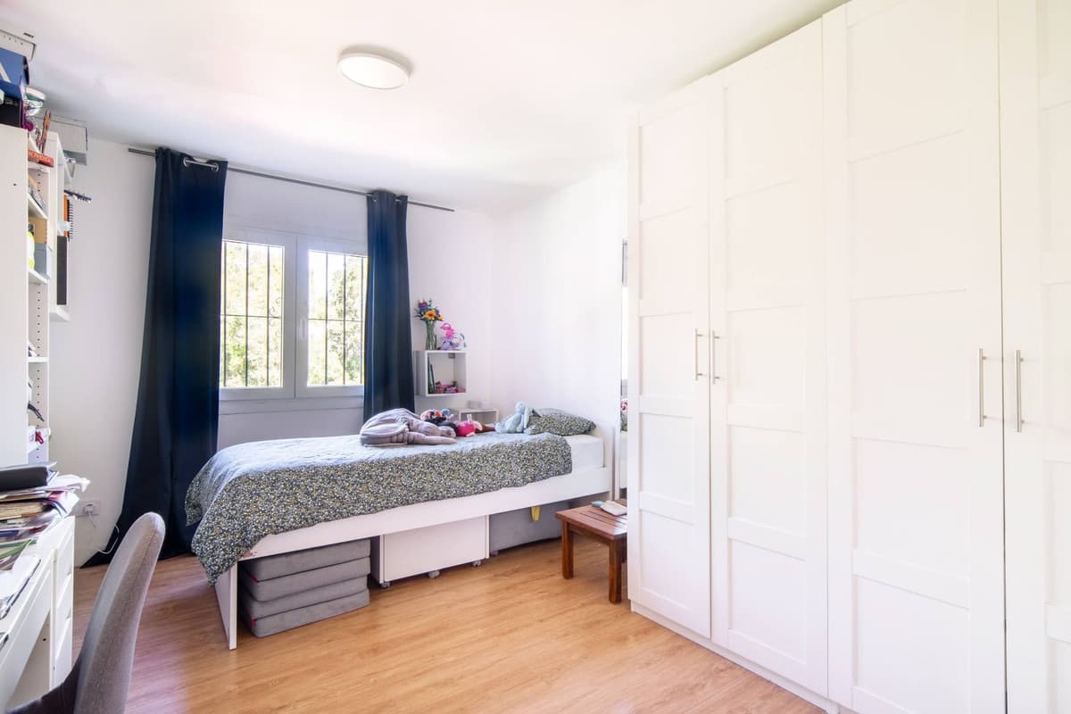 Townhouse in Atalaya — photo 8 of 10