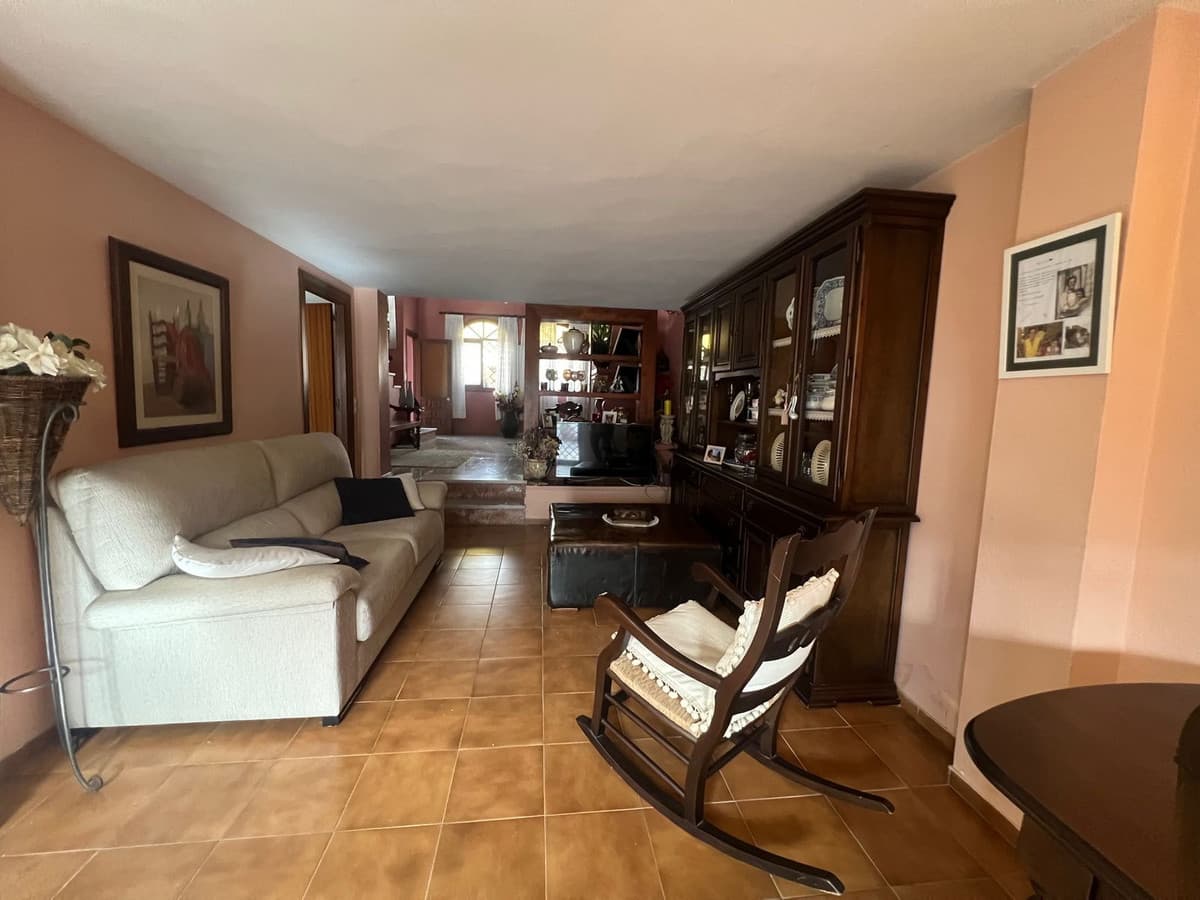 Semi-Detached House in Estepona — photo 9 of 10
