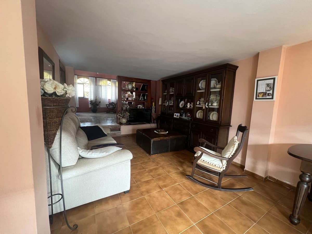Semi-Detached House in Estepona — photo 10 of 10