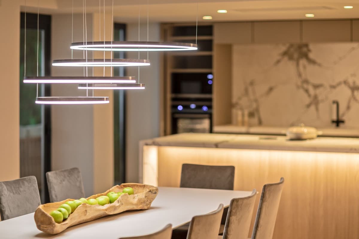 Top Floor Apartment in Puerto Banús — photo 7 of 10