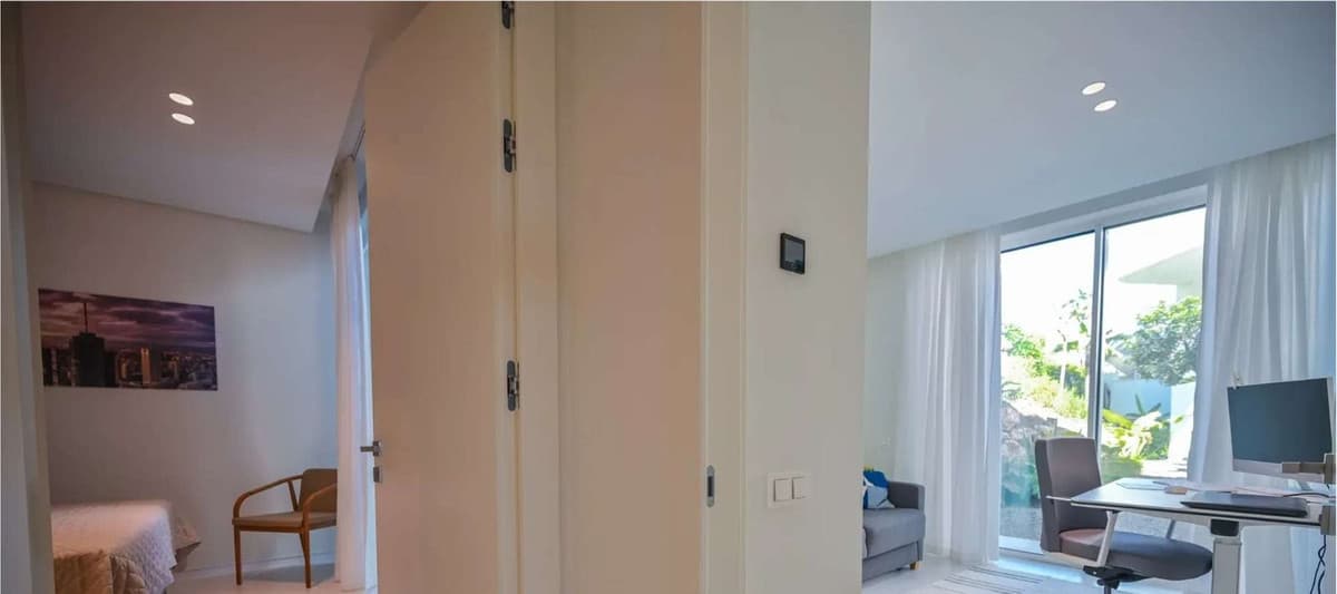 Ground Floor Apartment in Marbella — photo 5 of 10