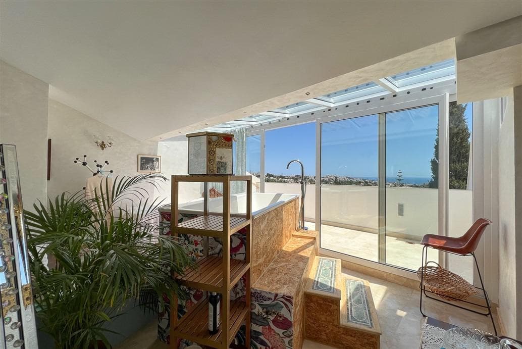 Semi-Detached House in Mijas — photo 6 of 10