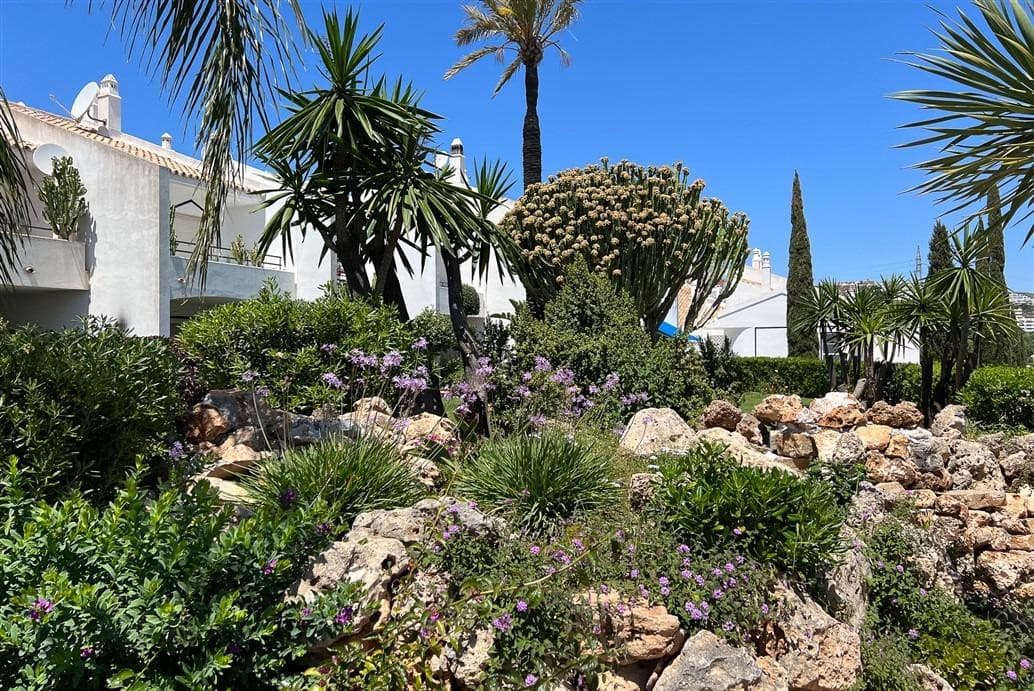 Semi-Detached House in Mijas — photo 7 of 10