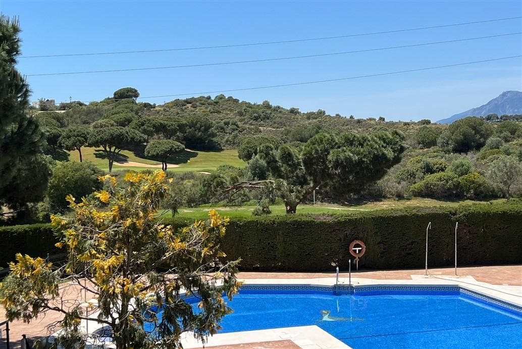 Semi-Detached House in Mijas — photo 8 of 10