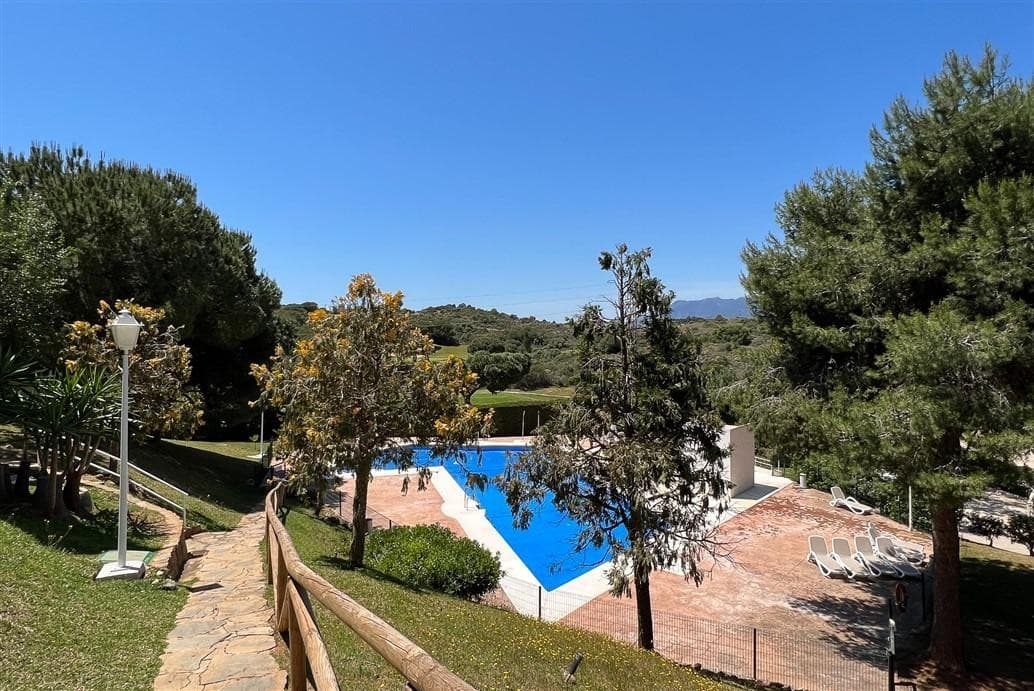 Semi-Detached House in Mijas — photo 9 of 10