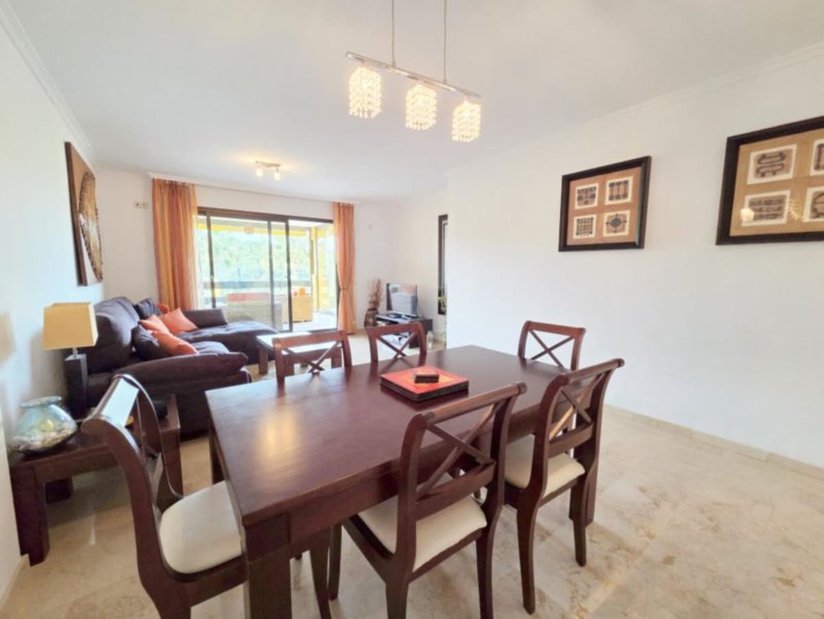 Ground Floor Apartment in Casares — photo 5 of 10