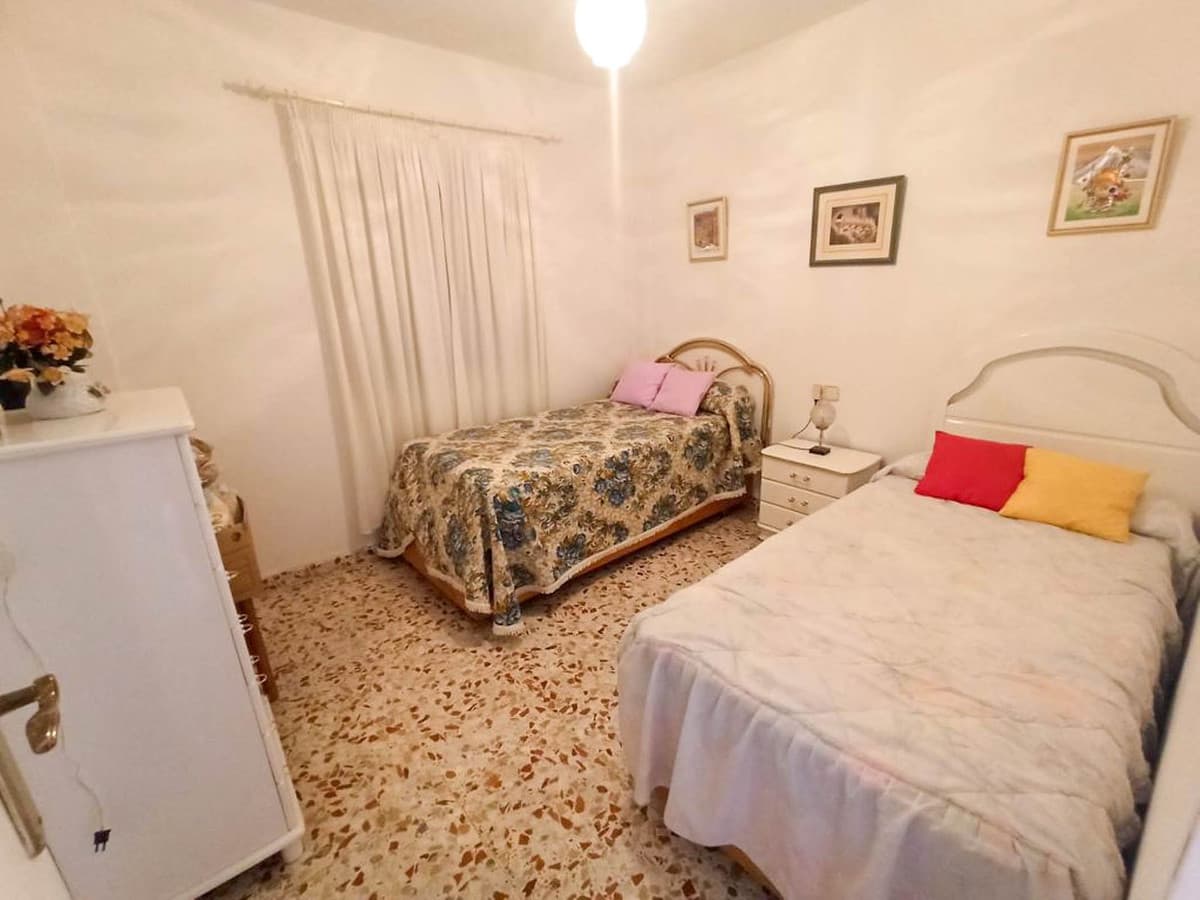 Cortijo in Estepona — photo 5 of 10