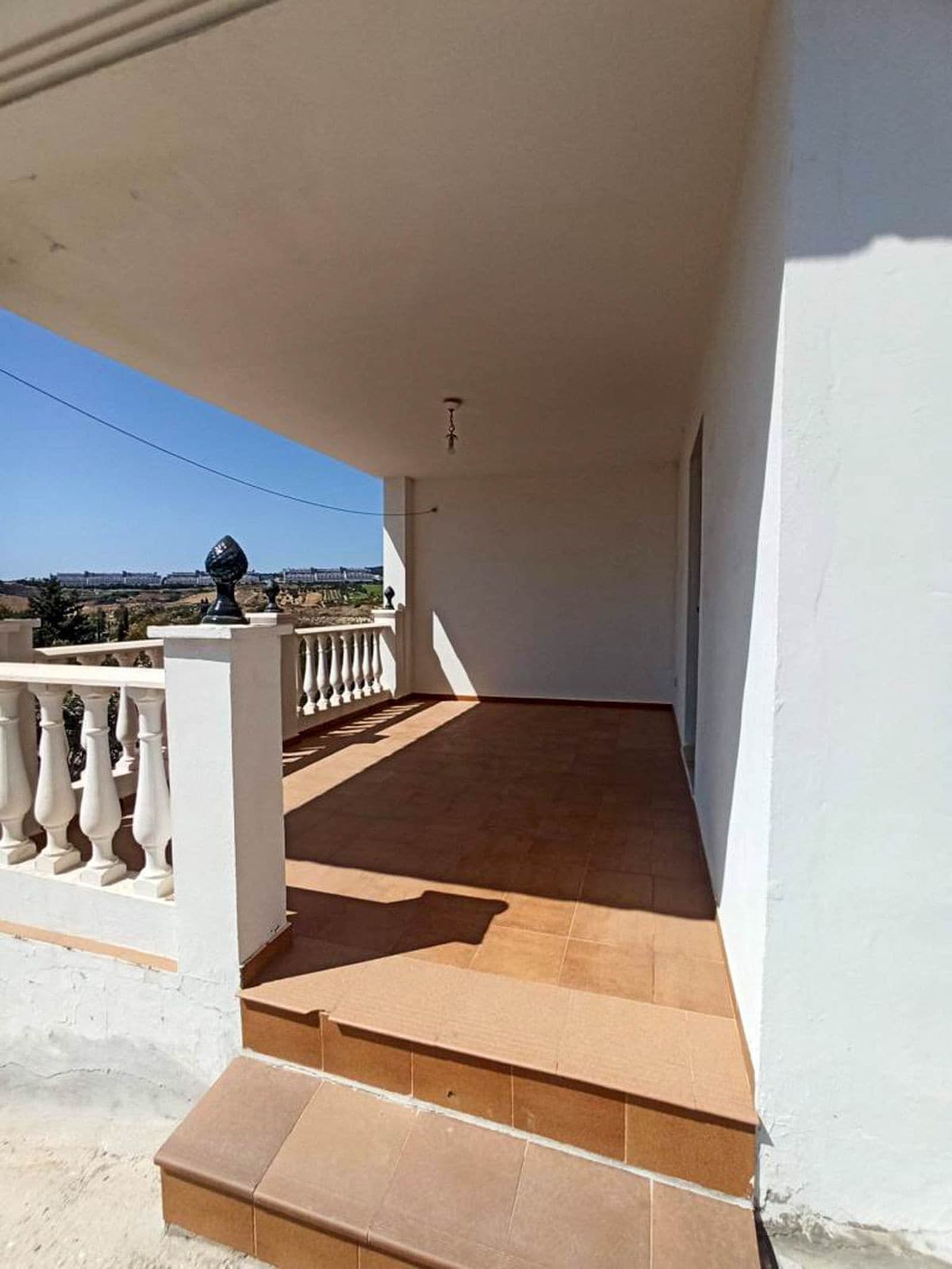Cortijo in Estepona — photo 9 of 10