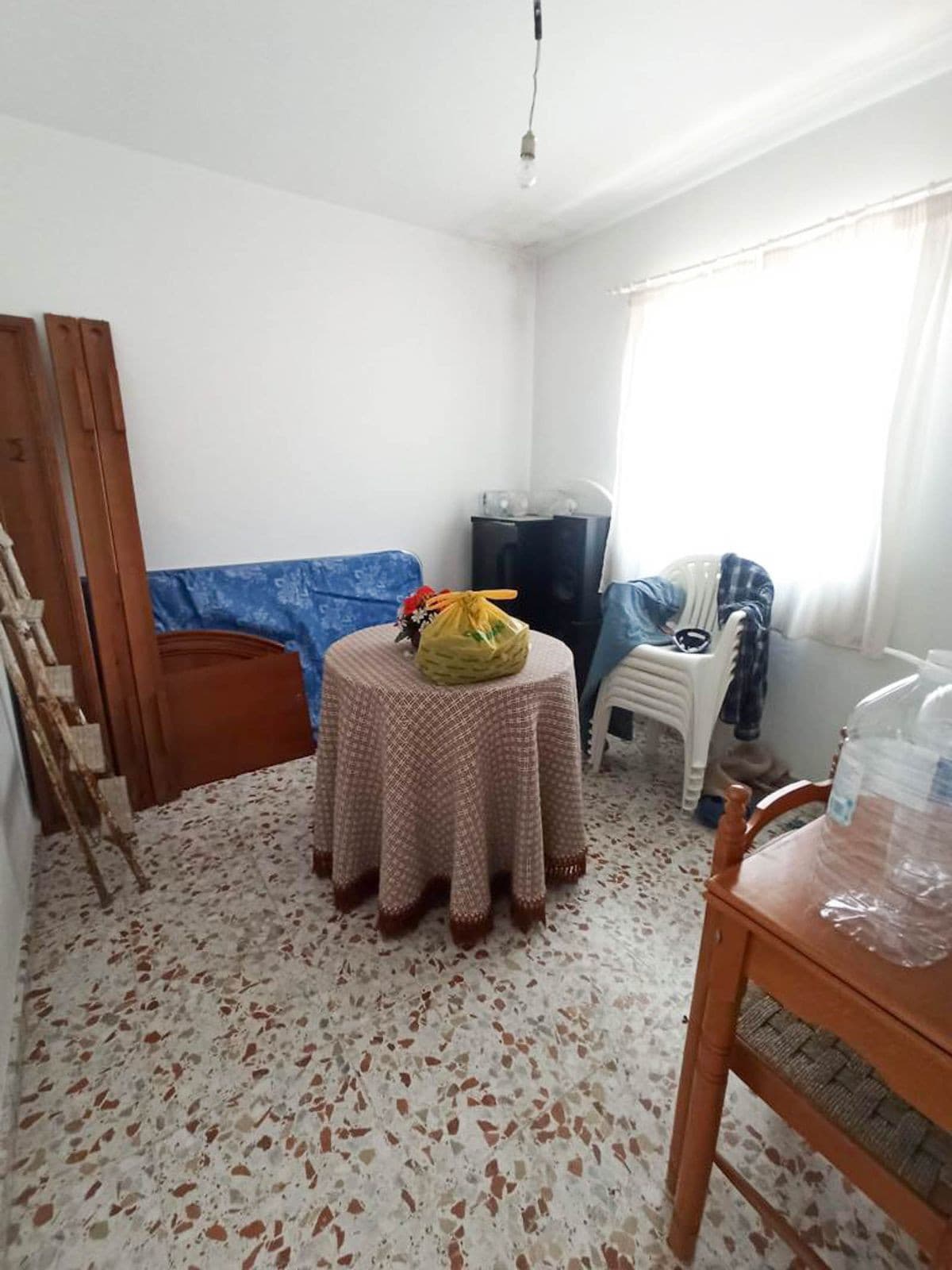 Cortijo in Estepona — photo 10 of 10