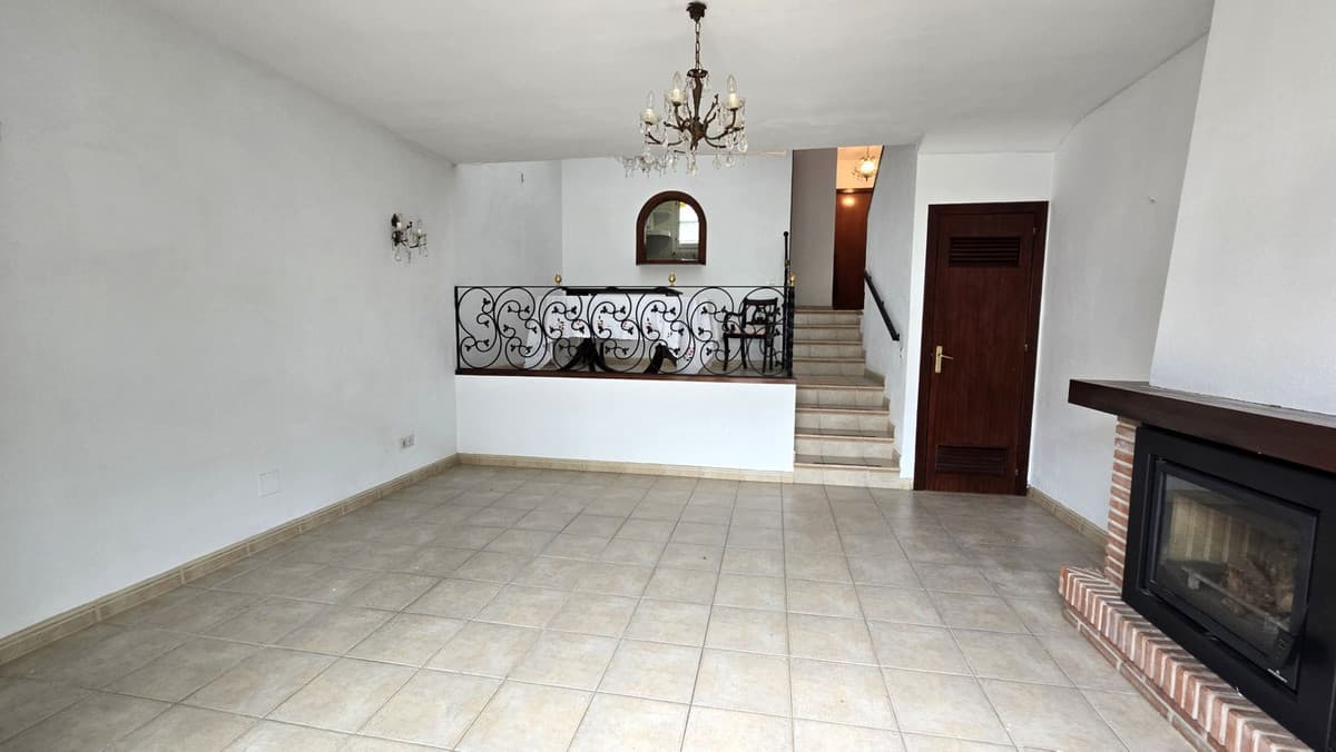 Townhouse in Mijas Golf — photo 3 of 10