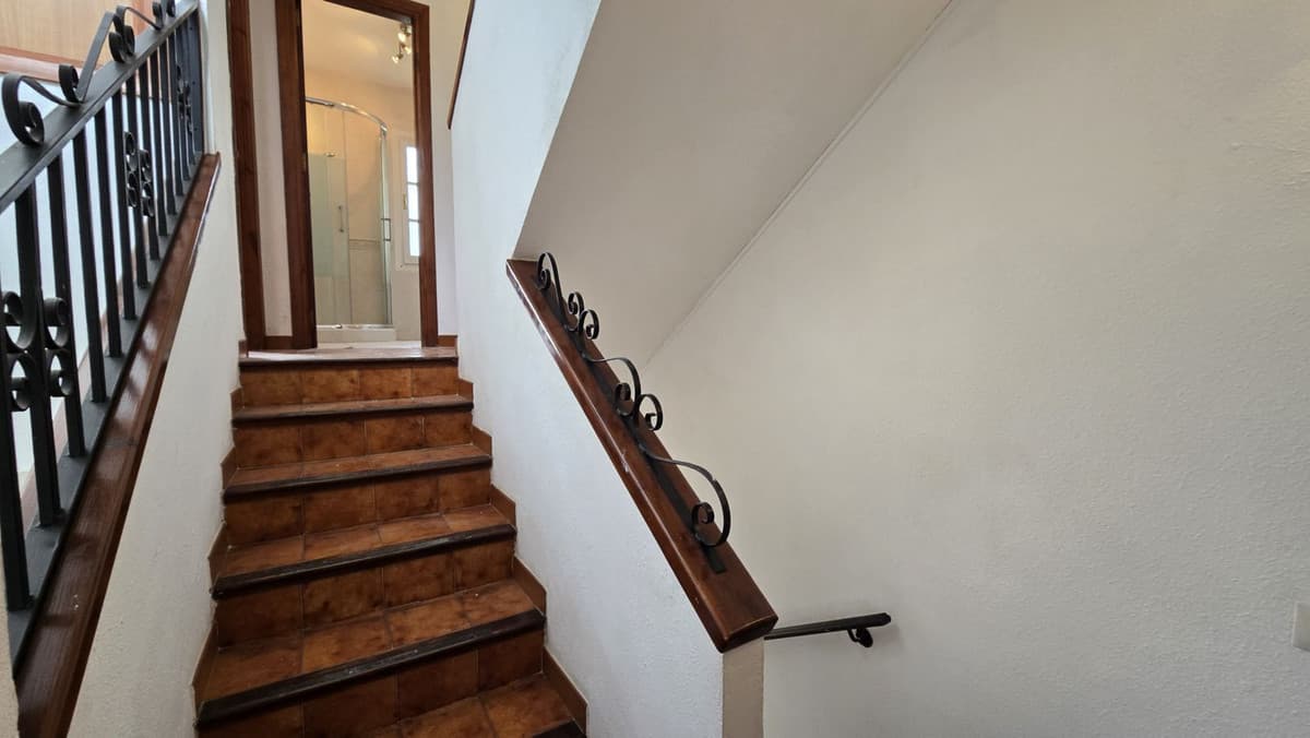 Townhouse in Mijas Golf — photo 9 of 10