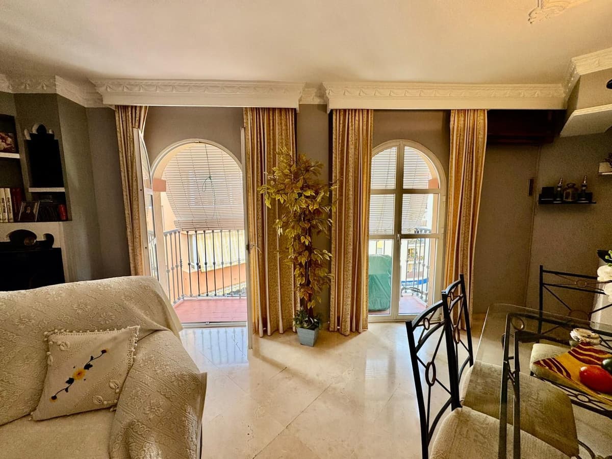 Top Floor Apartment in Fuengirola — photo 6 of 10