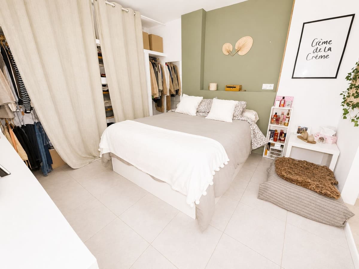 Ground Floor Apartment in Casares — photo 4 of 10