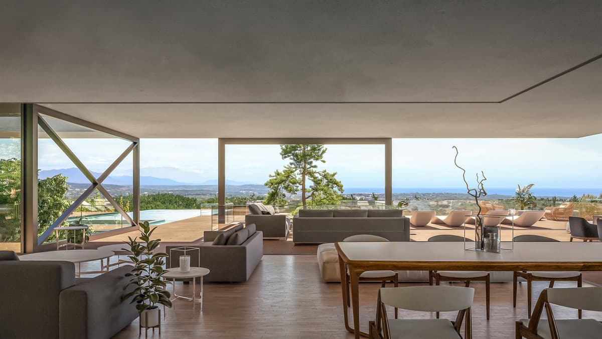 Residential Plot in Sotogrande — photo 3 of 10