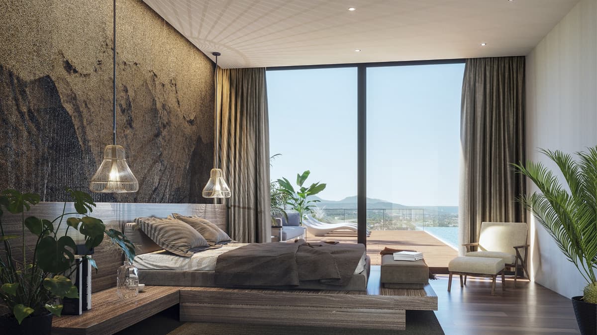 Residential Plot in Sotogrande — photo 9 of 10