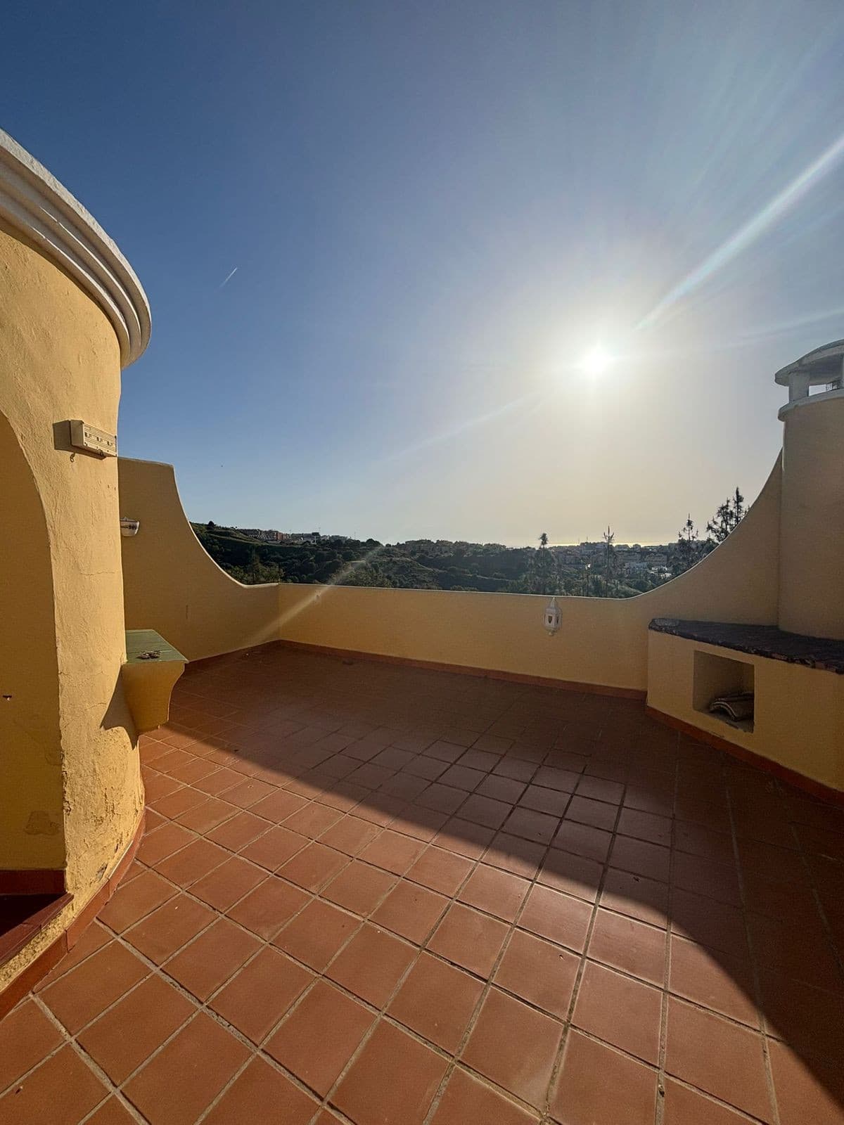 Townhouse in Calahonda — photo 2 of 10