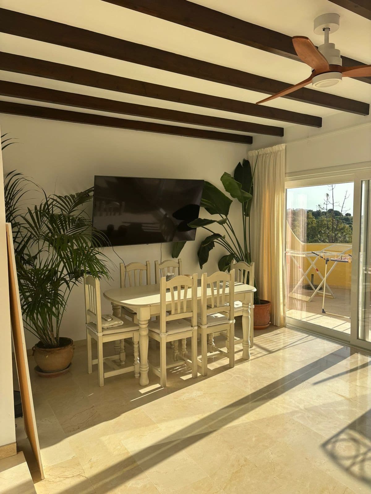 Townhouse in Calahonda — photo 7 of 10