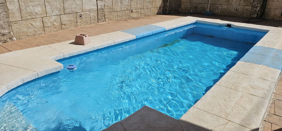 Detached Villa in Campo Mijas — photo 2 of 10
