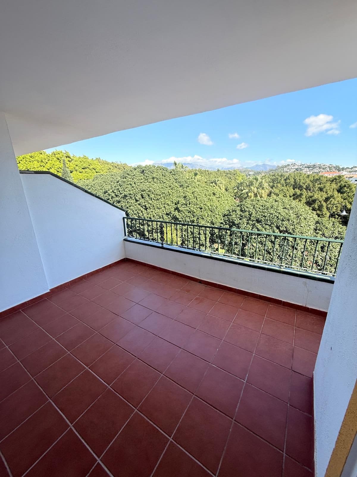 Middle Floor Apartment in La Cala de Mijas — photo 8 of 10