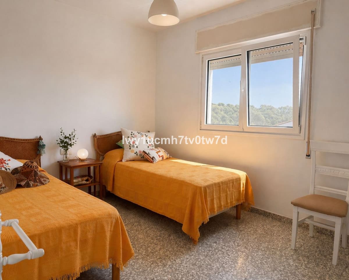 Detached Villa in Churriana — photo 10 of 10