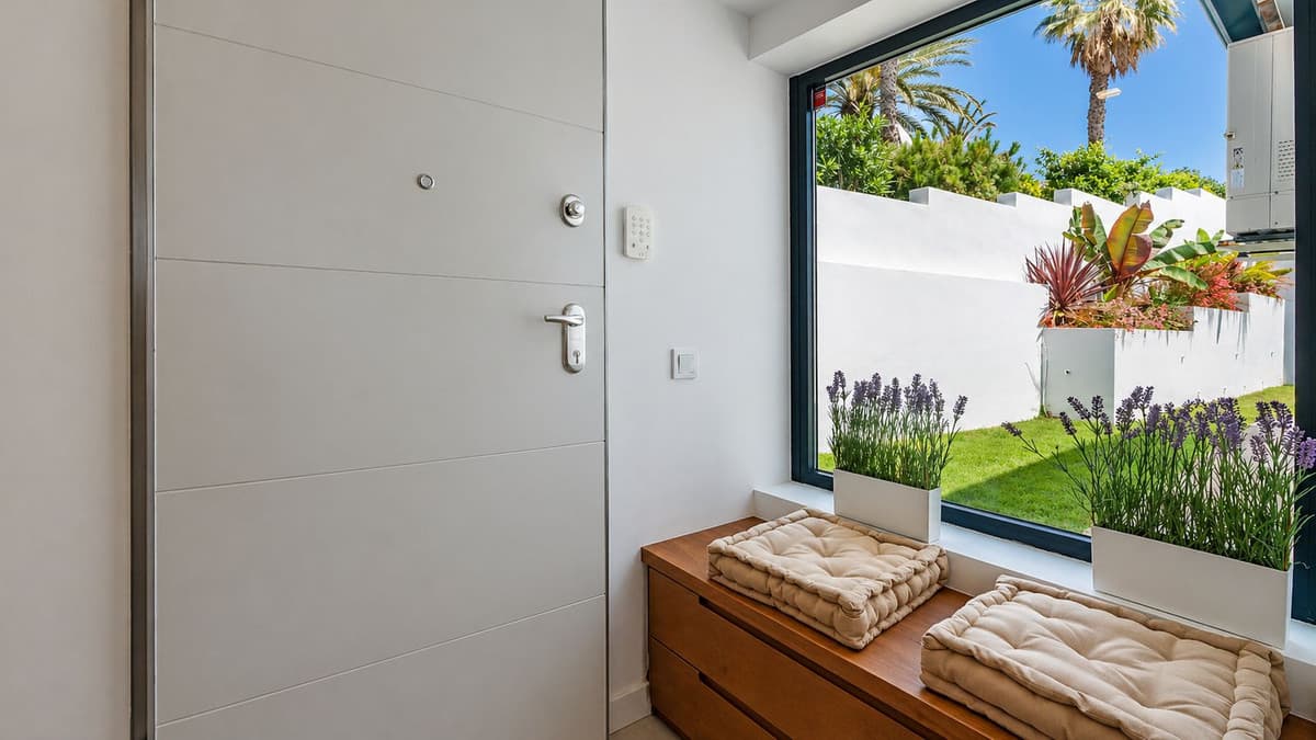 Detached Villa in La Capellania — photo 5 of 10