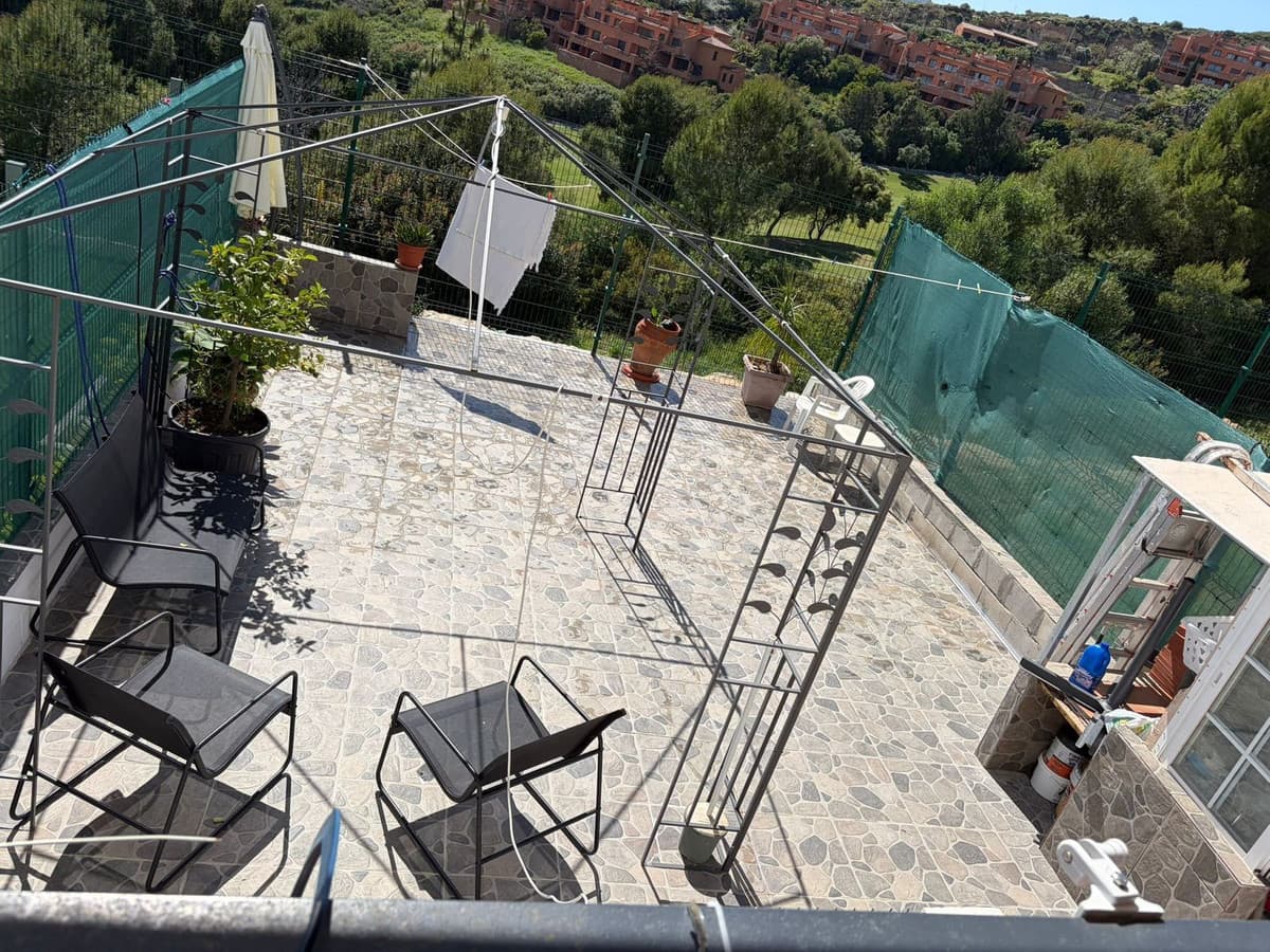 Semi-Detached House in Casares Playa — photo 3 of 10