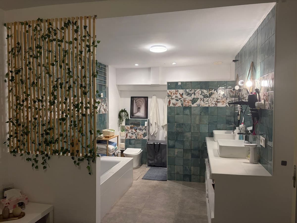 Semi-Detached House in Casares Playa — photo 4 of 10