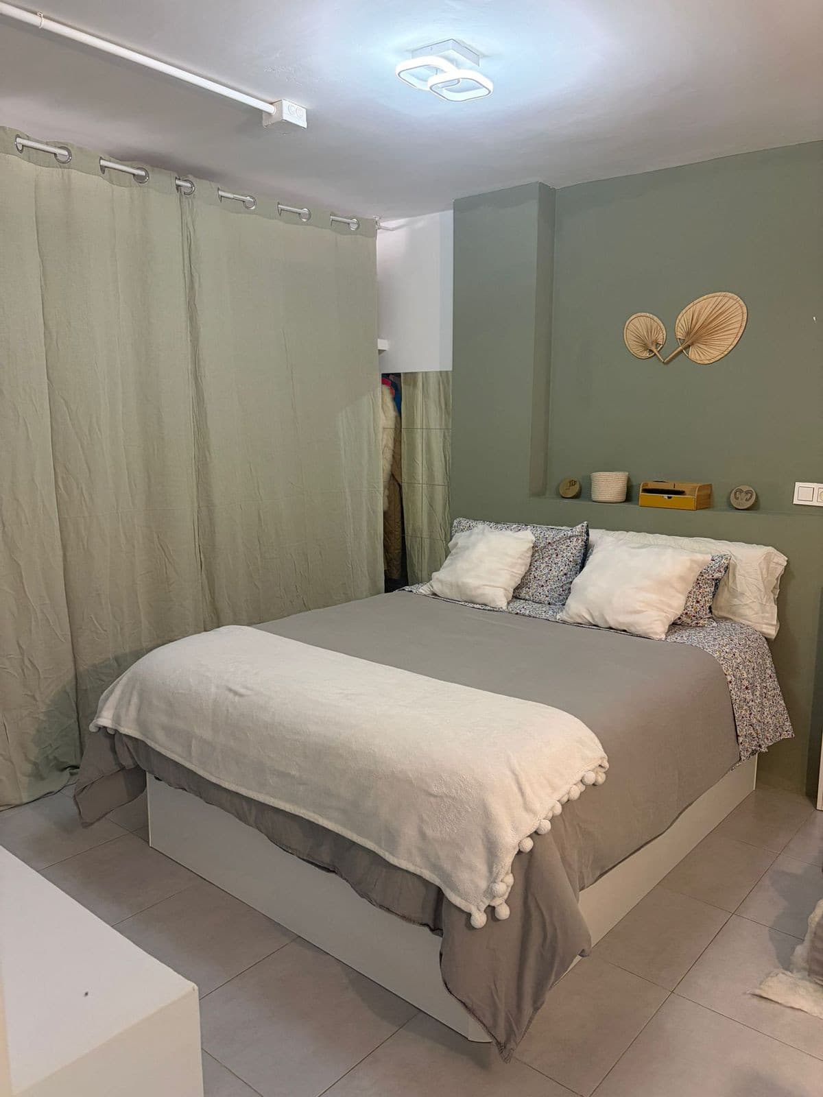 Semi-Detached House in Casares Playa — photo 6 of 10