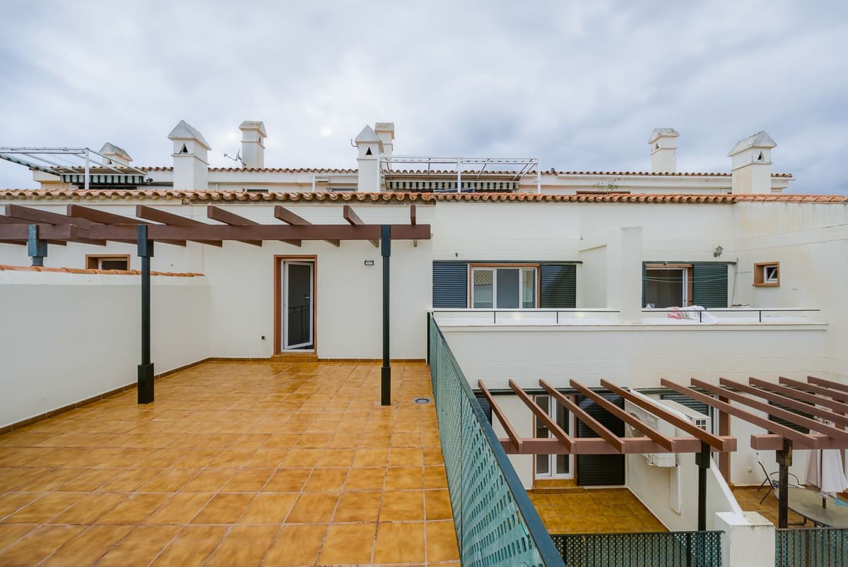 Penthouse Duplex in Benalmadena Costa — photo 2 of 10