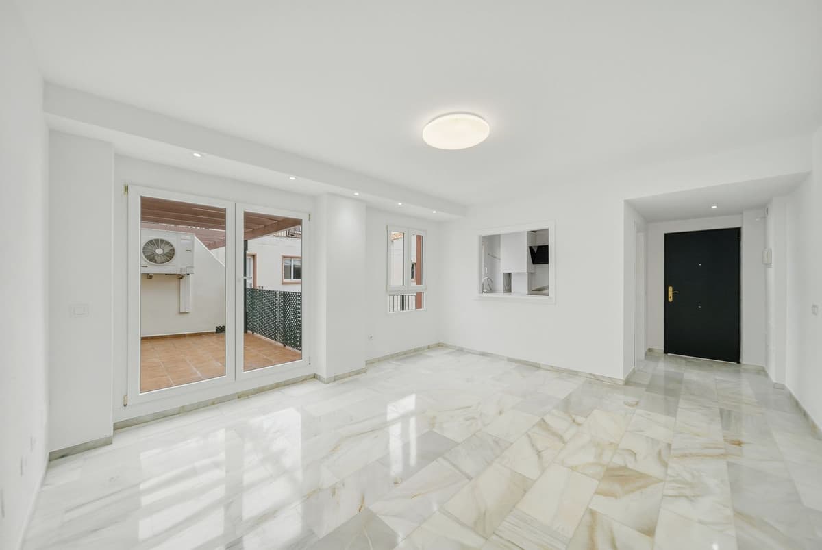 Penthouse Duplex in Benalmadena Costa — photo 6 of 10