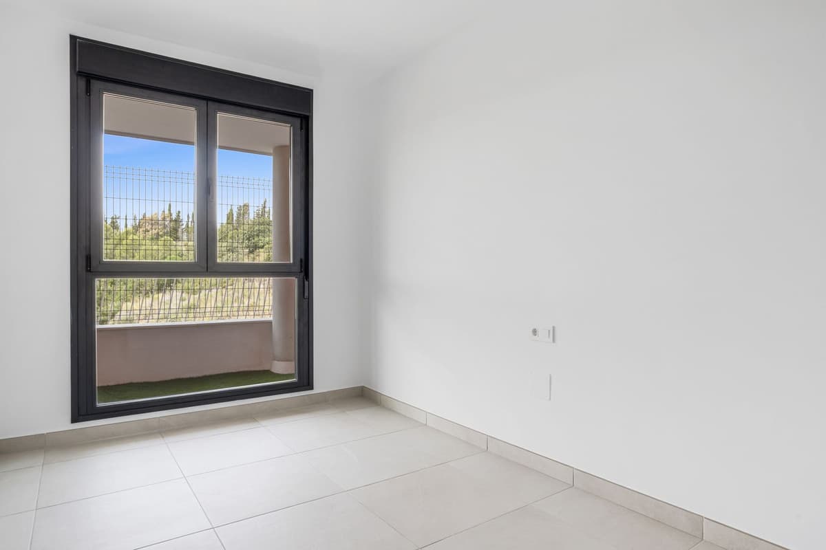 Middle Floor Apartment in La Cala de Mijas — photo 5 of 10