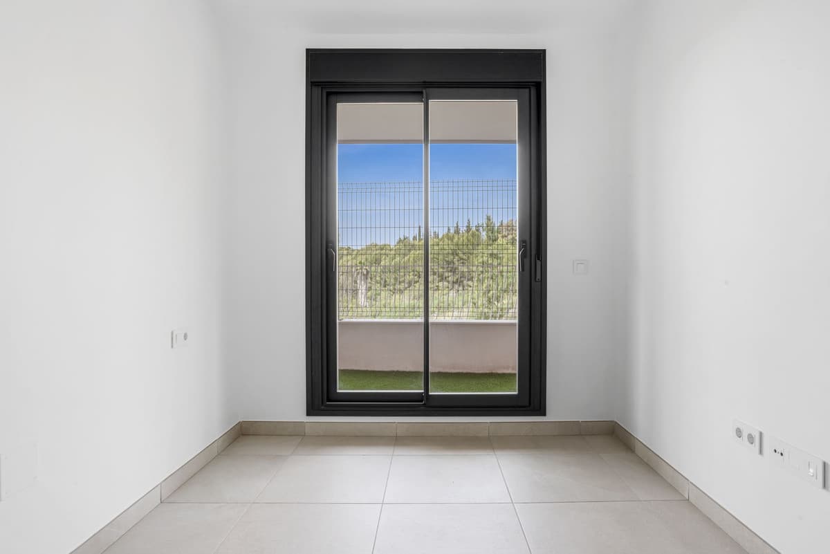 Middle Floor Apartment in La Cala de Mijas — photo 10 of 10