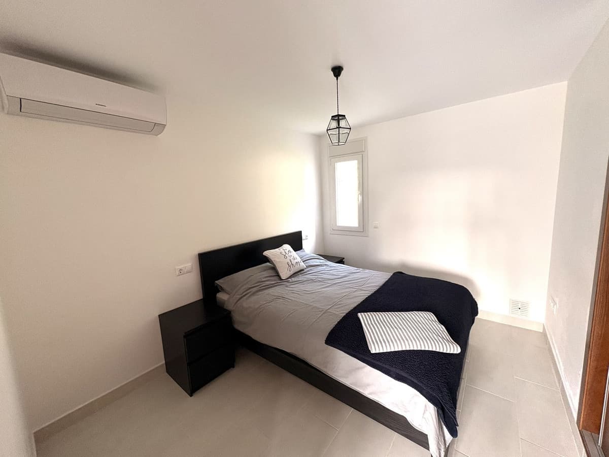 Detached Villa in Mijas Costa — photo 10 of 10