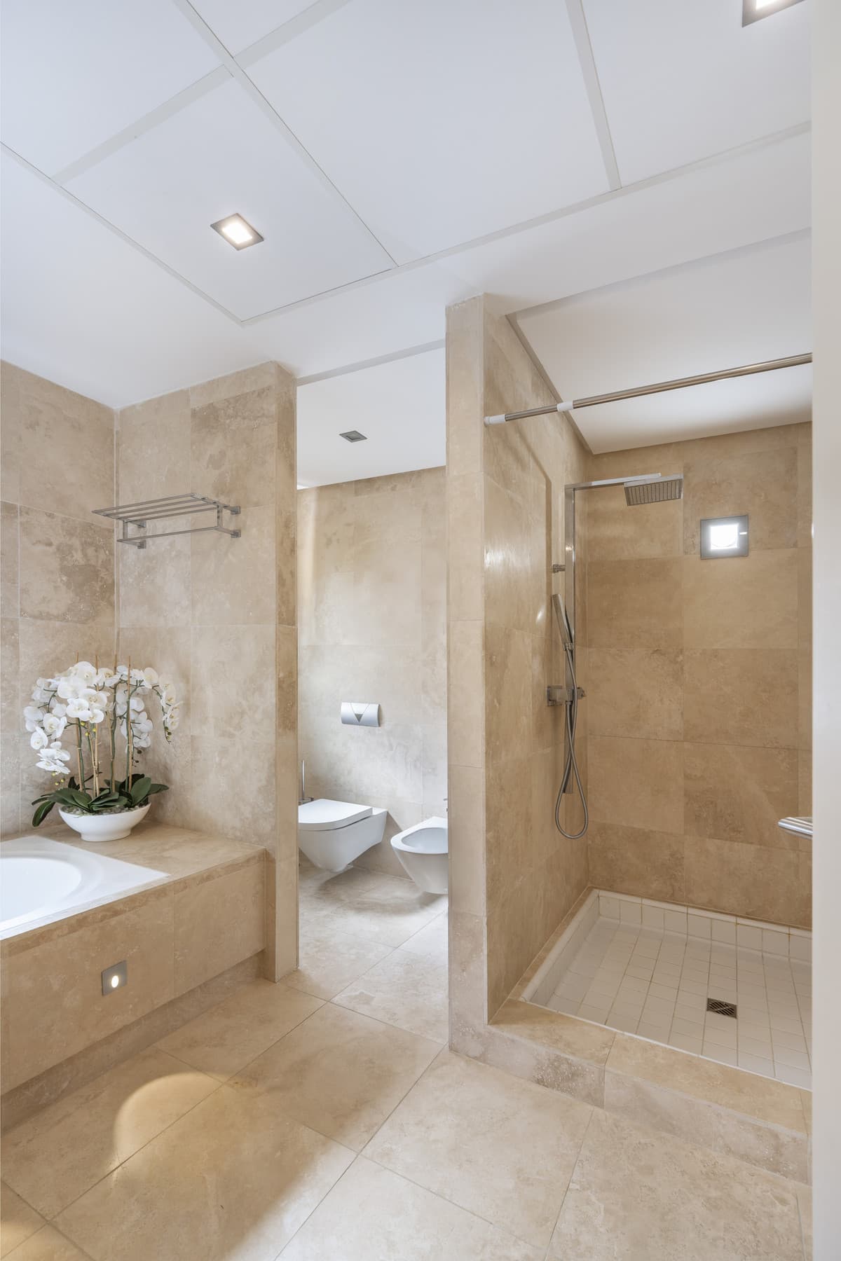 Ground Floor Apartment in Sotogrande Alto — photo 9 of 10
