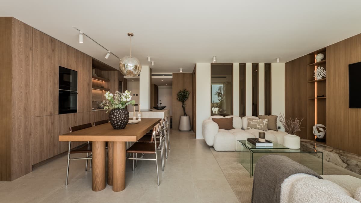 Ground Floor Apartment in Aloha — photo 1 of 10