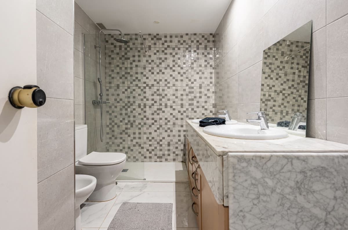Townhouse in The Golden Mile — photo 10 of 10