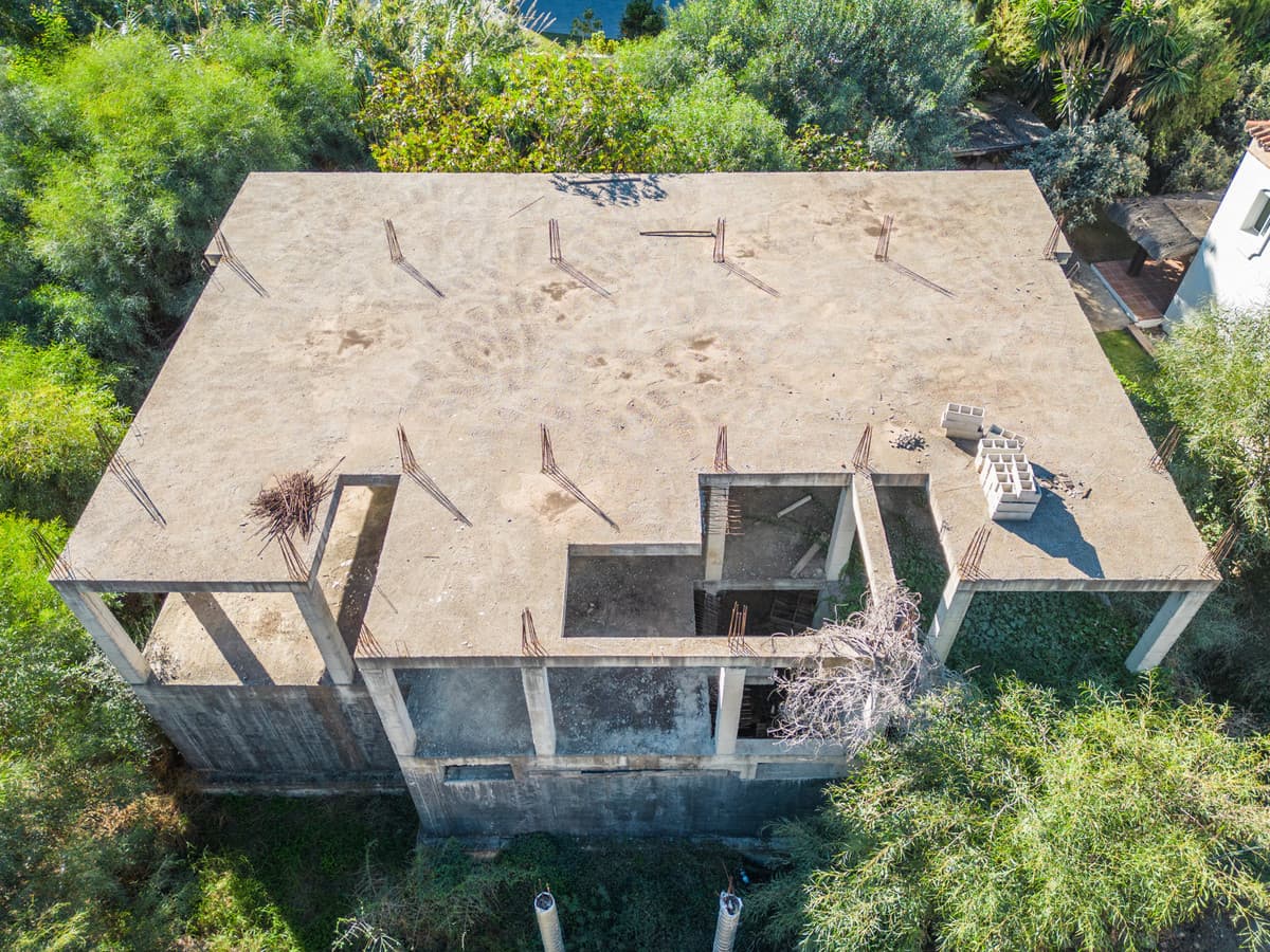 Land in El Rosario — photo 3 of 9