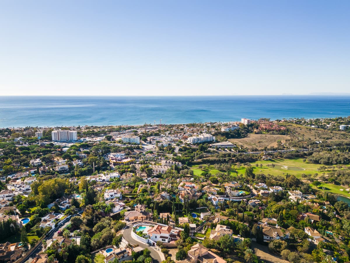 Land in El Rosario — photo 7 of 9