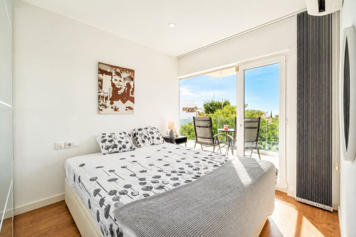 Detached Villa in Torreblanca — photo 5 of 10