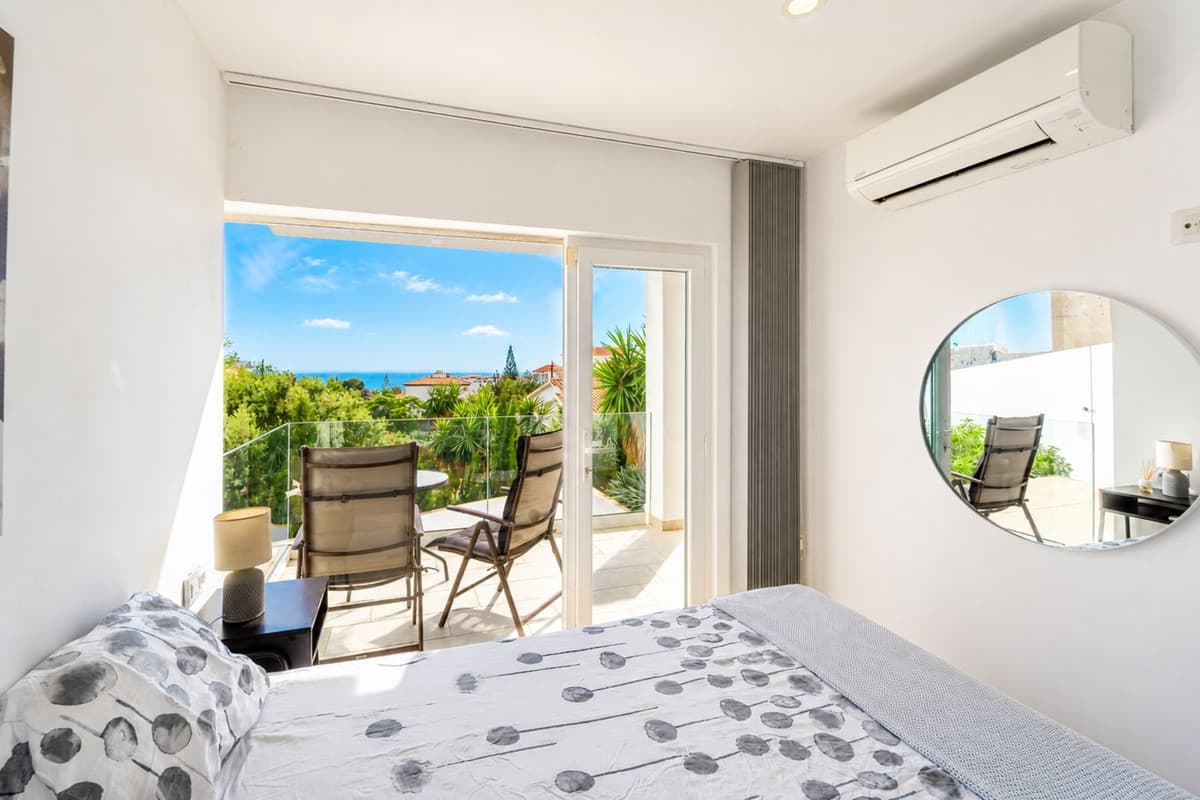 Detached Villa in Torreblanca — photo 6 of 10
