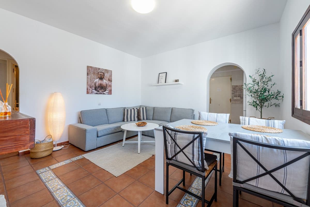 Detached Villa in La Capellania — photo 5 of 10